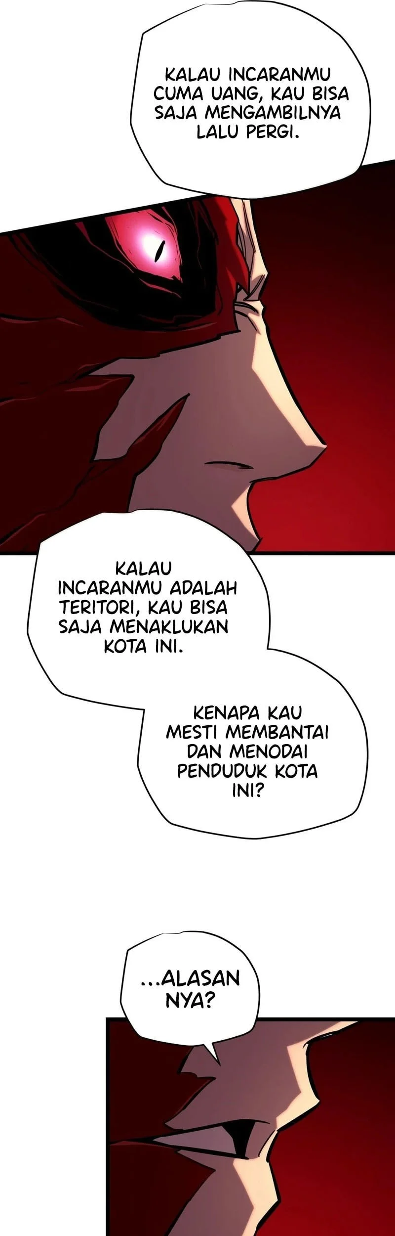 Chapter 34 - halaman 55