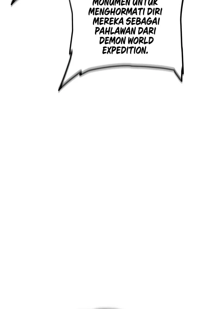 Chapter 34 - halaman 58
