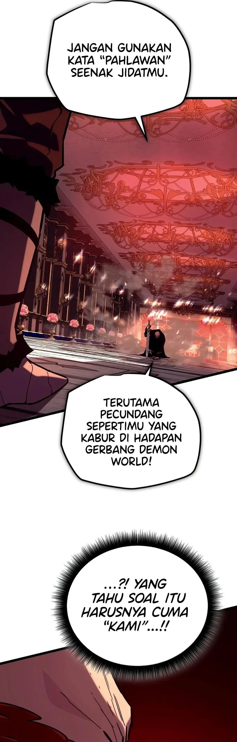 Chapter 34 - halaman 59