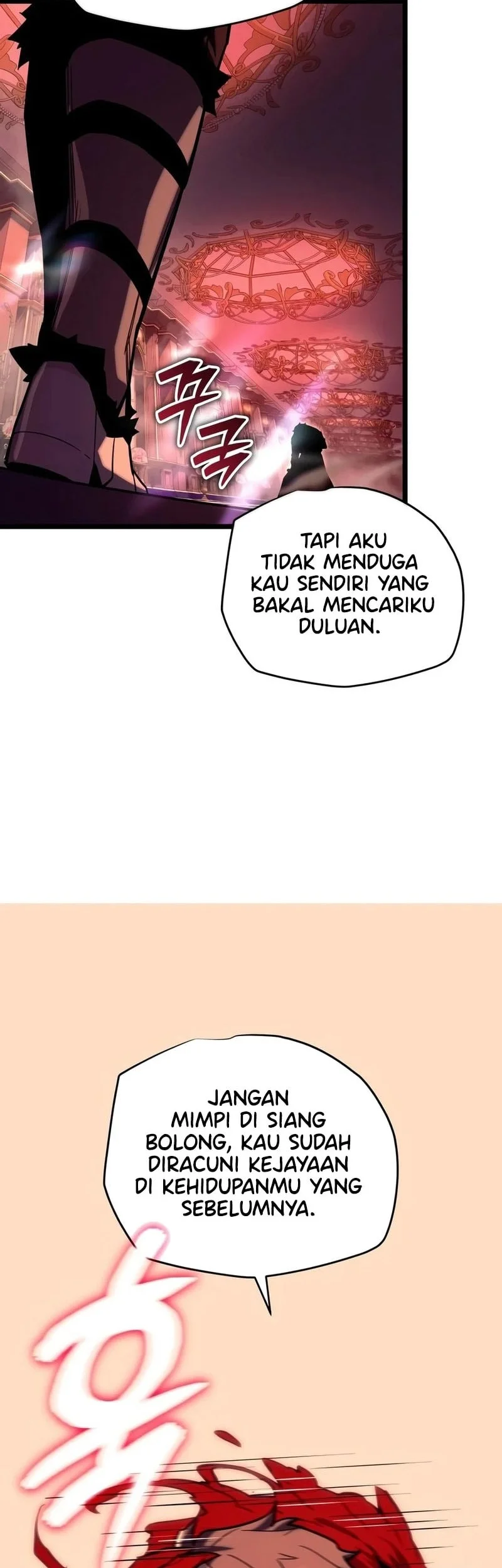 Chapter 34 - halaman 64