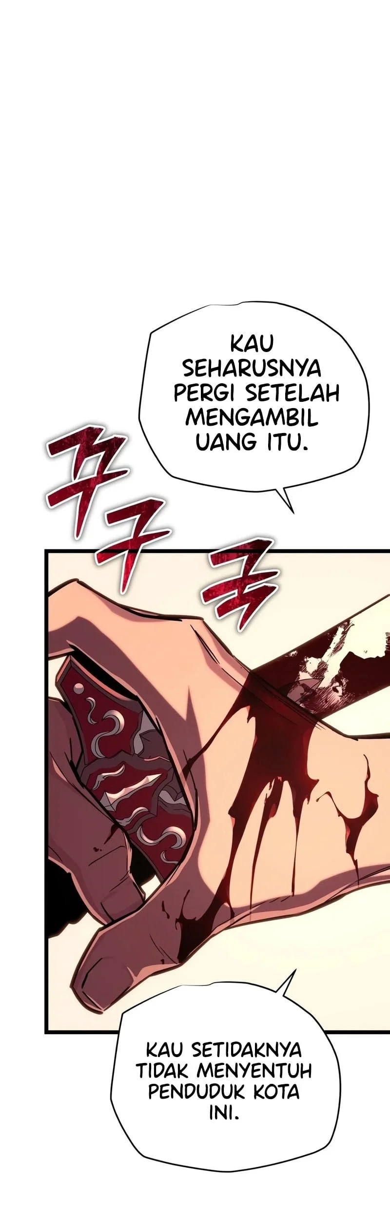 Chapter 34 - halaman 71