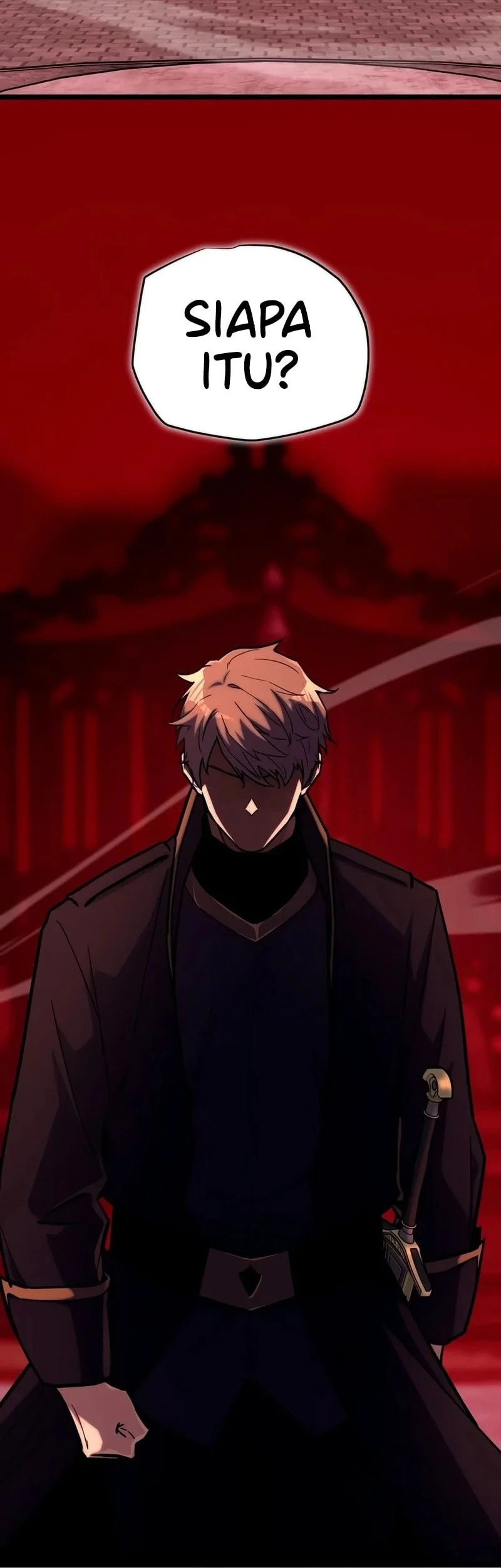 Chapter 34 - halaman 6
