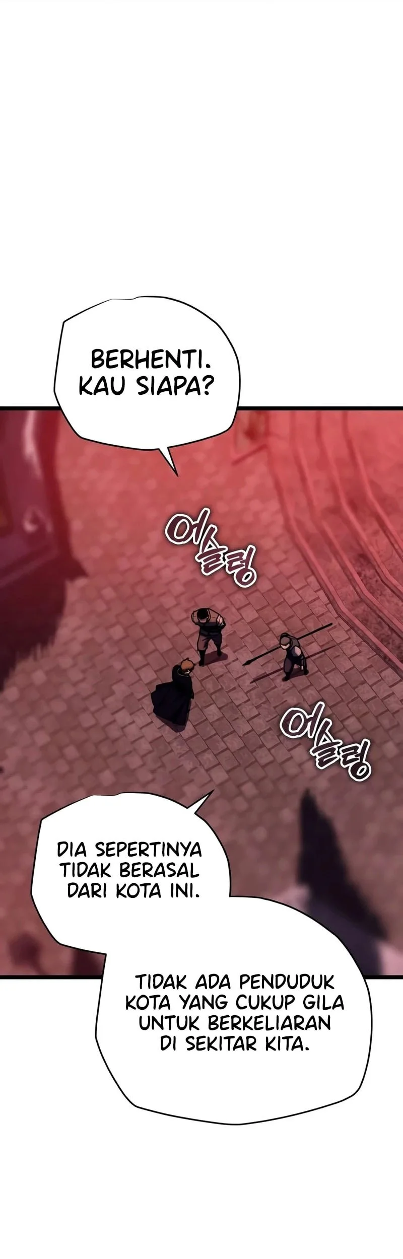 Chapter 34 - halaman 7