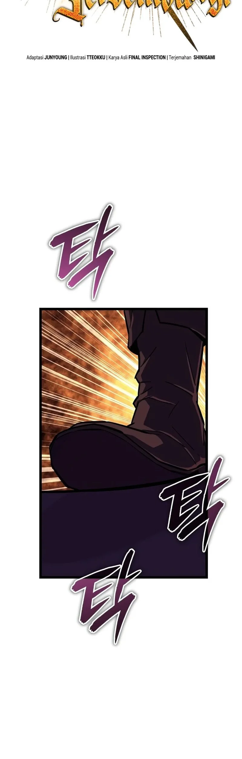 Chapter 34 - halaman 14