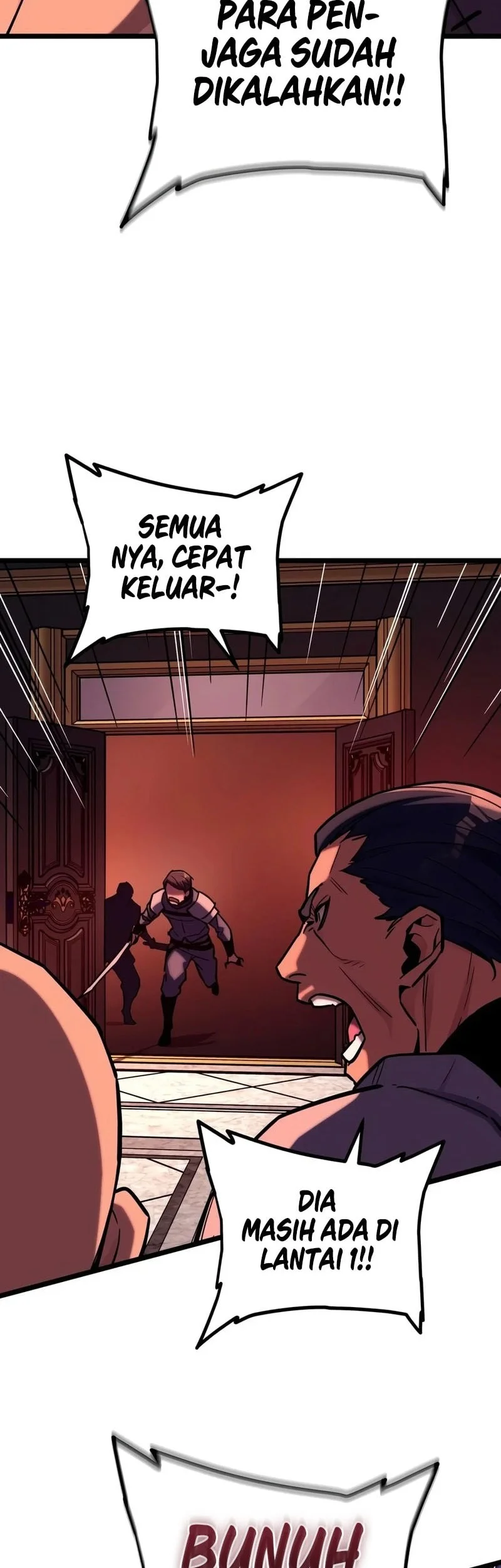 Chapter 34 - halaman 16