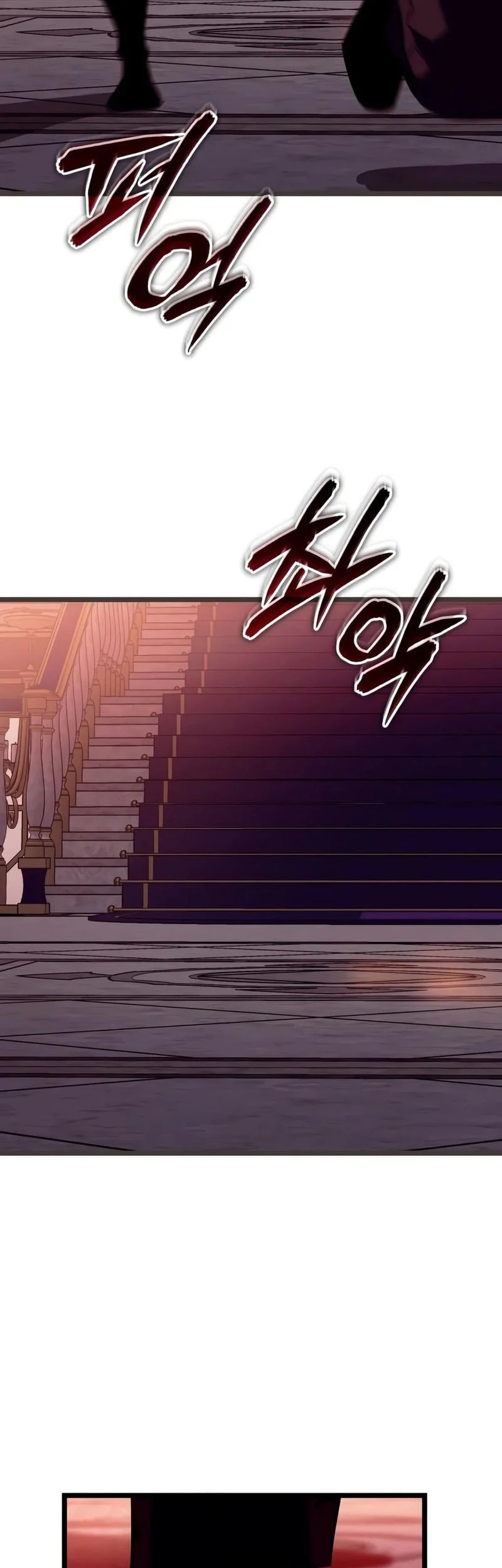 Chapter 34 - halaman 23