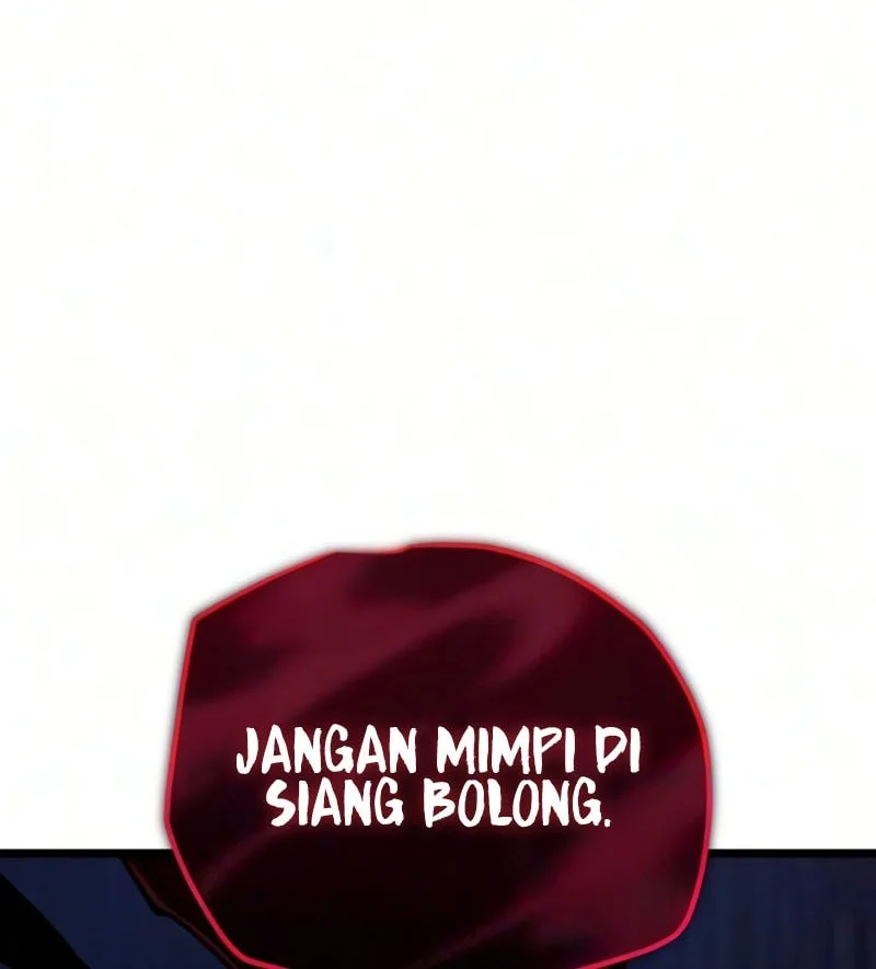 Chapter 35 - halaman 38