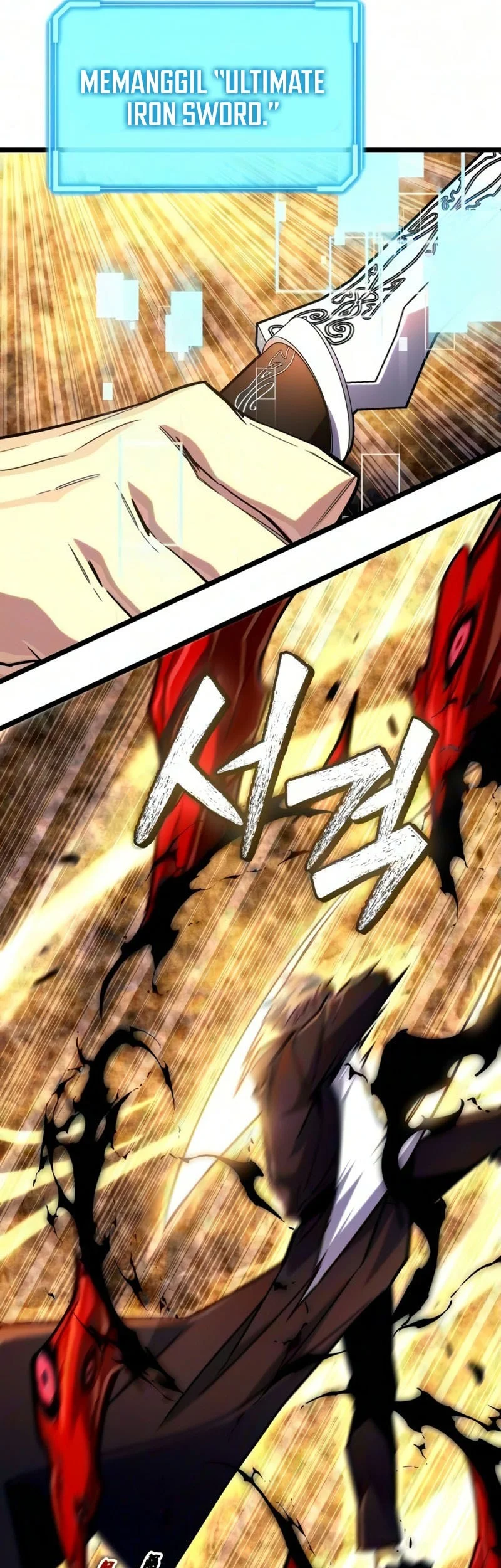 Chapter 35 - halaman 43