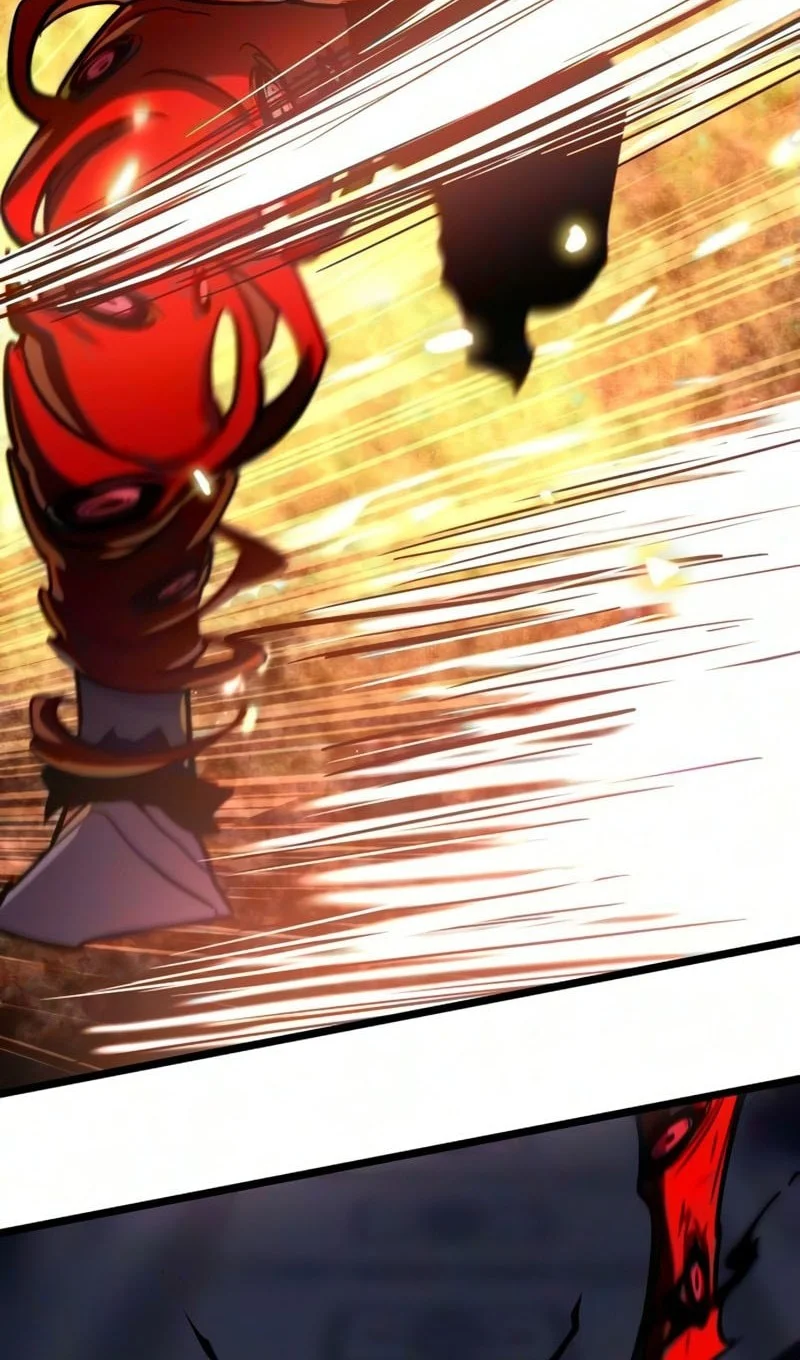Chapter 35 - halaman 50