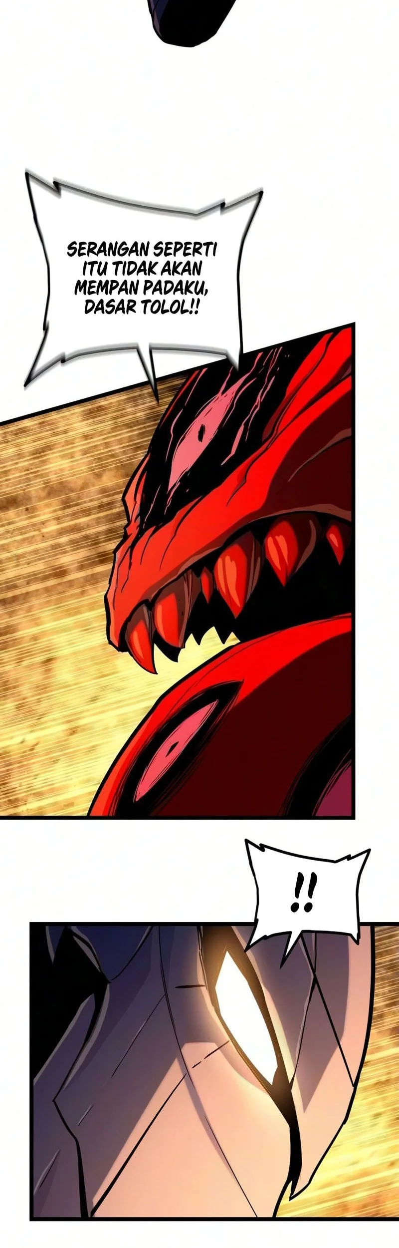 Chapter 35 - halaman 52
