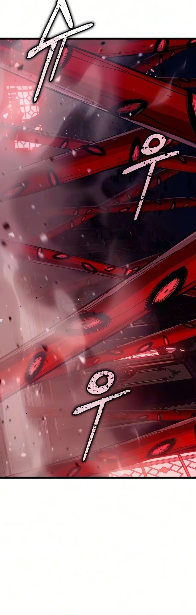 Chapter 35 - halaman 57