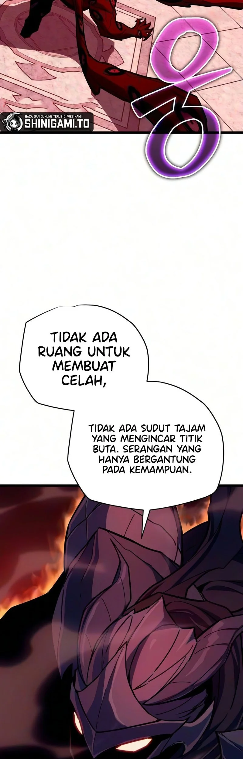 Chapter 35 - halaman 60