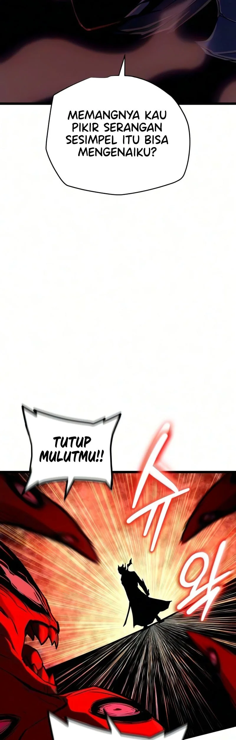 Chapter 35 - halaman 61