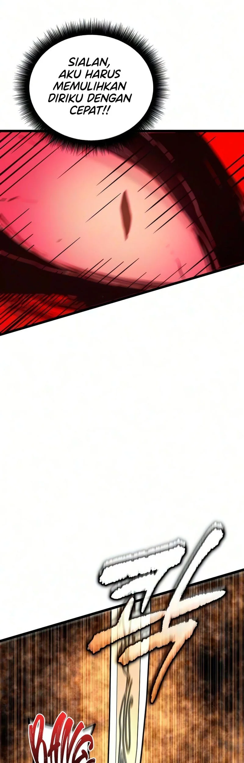 Chapter 35 - halaman 71