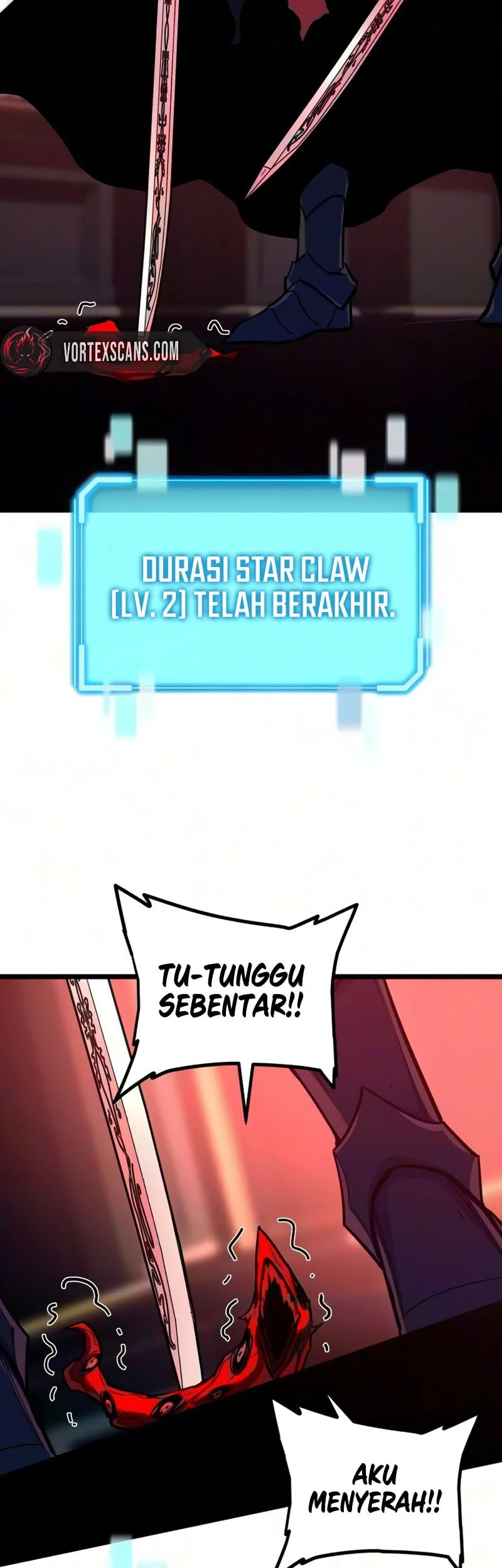 Chapter 35 - halaman 73
