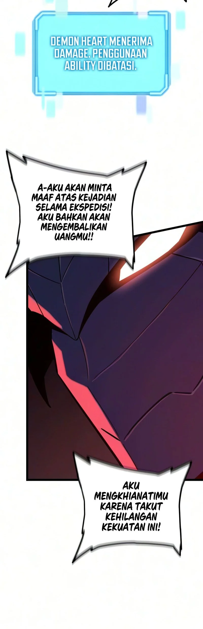 Chapter 35 - halaman 74