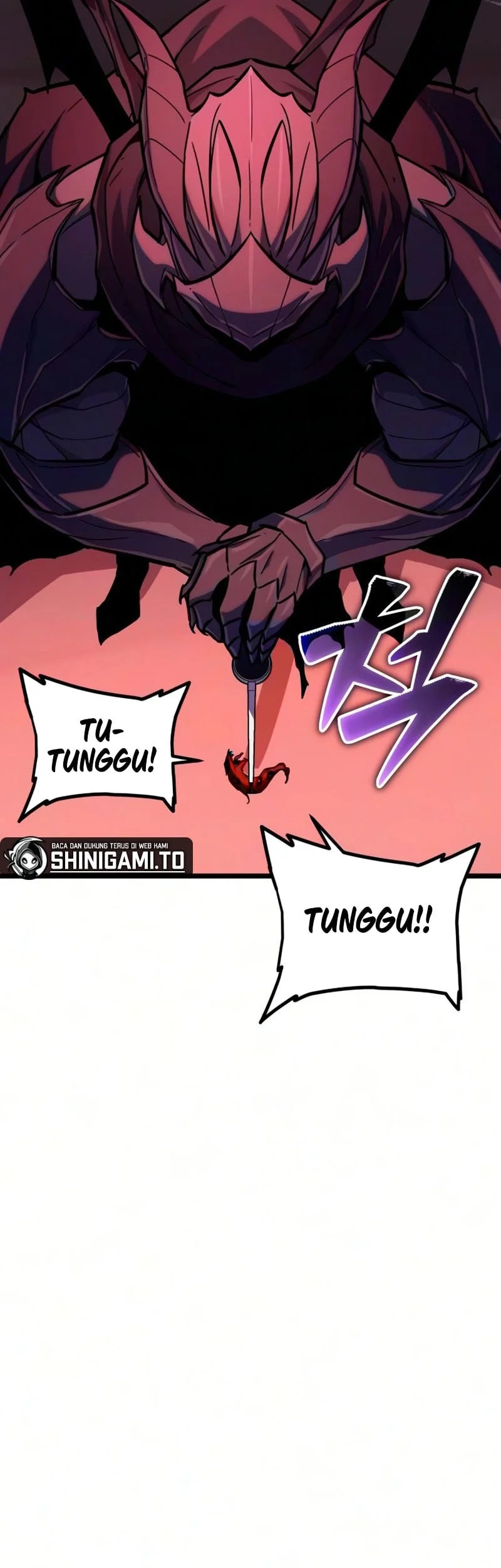 Chapter 35 - halaman 81