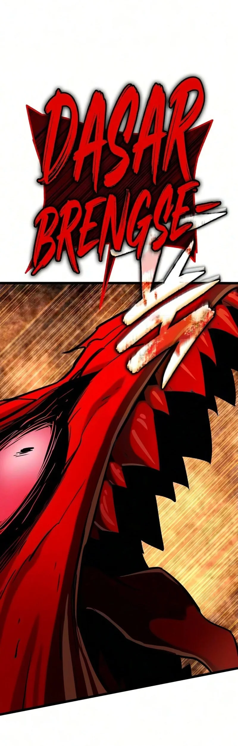 Chapter 35 - halaman 84