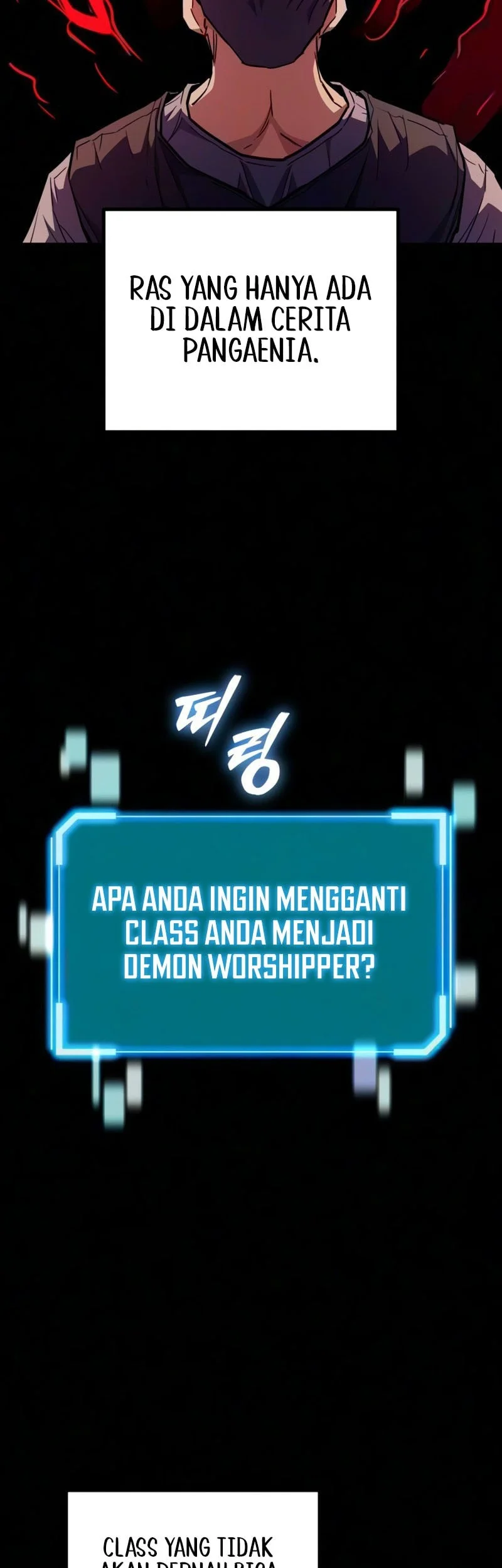 Chapter 35 - halaman 13