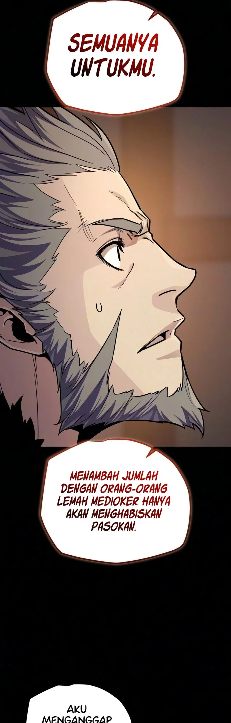 Chapter 35 - halaman 19