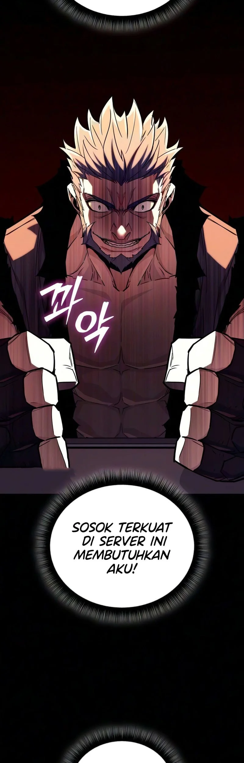Chapter 35 - halaman 21