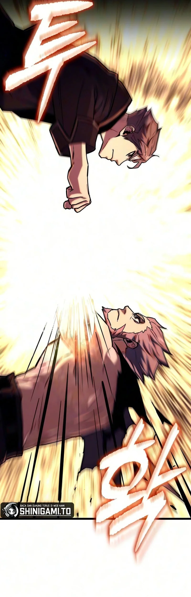 Chapter 35 - halaman 27
