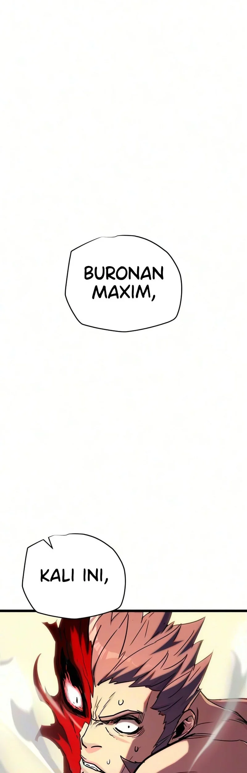 Chapter 35 - halaman 28