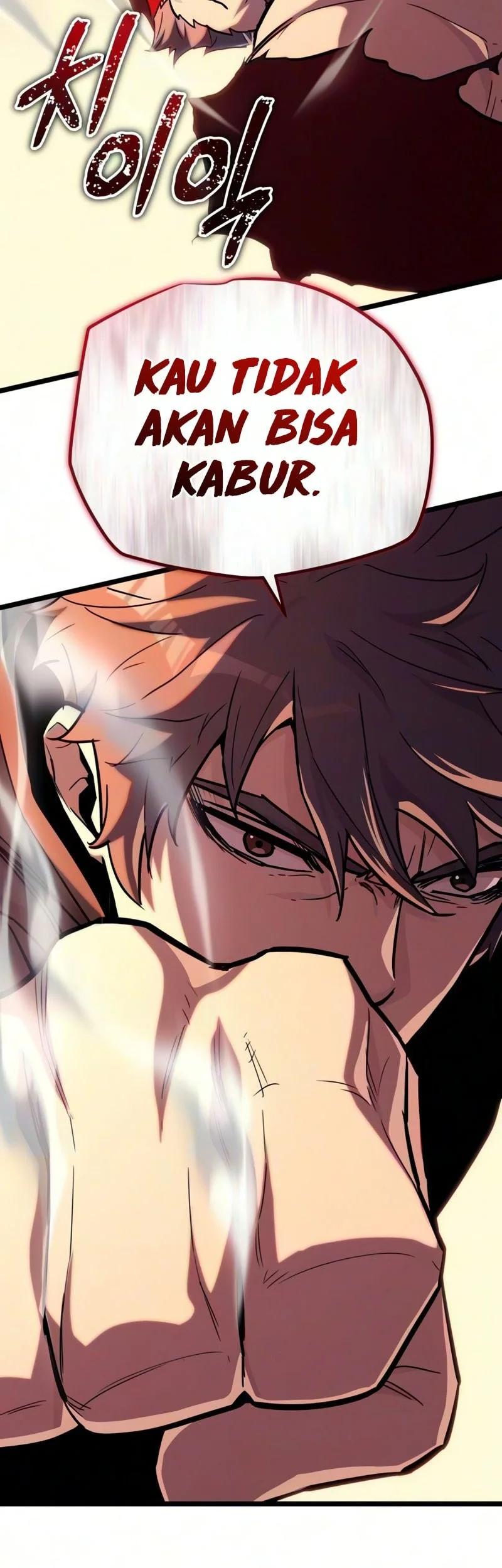 Chapter 35 - halaman 29