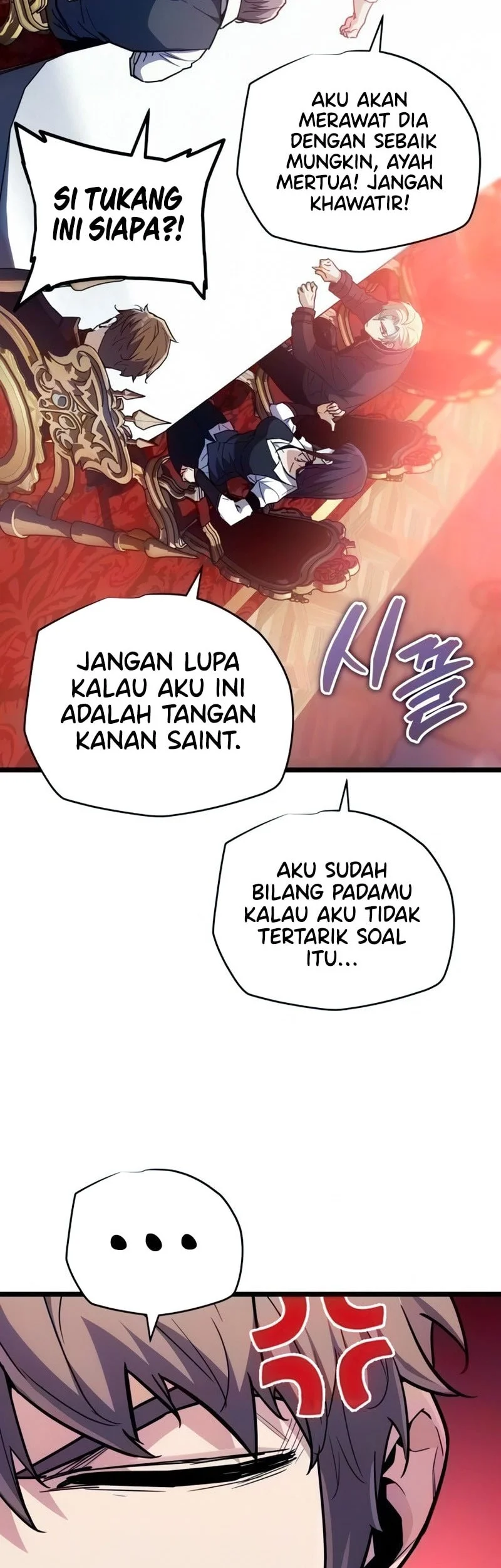 Chapter 36 - halaman 36