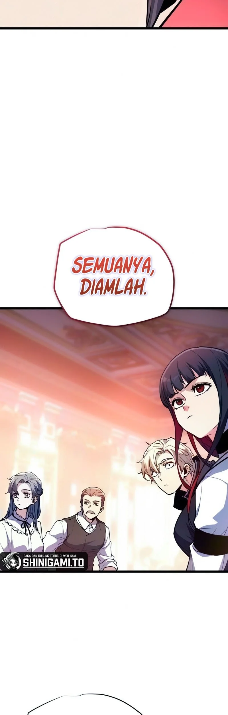 Chapter 36 - halaman 37