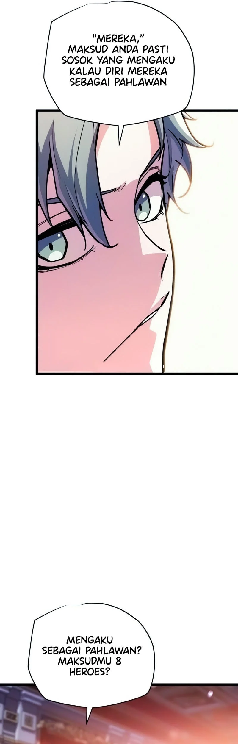 Chapter 36 - halaman 39