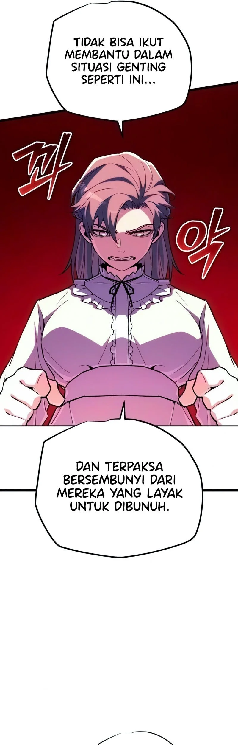 Chapter 36 - halaman 47