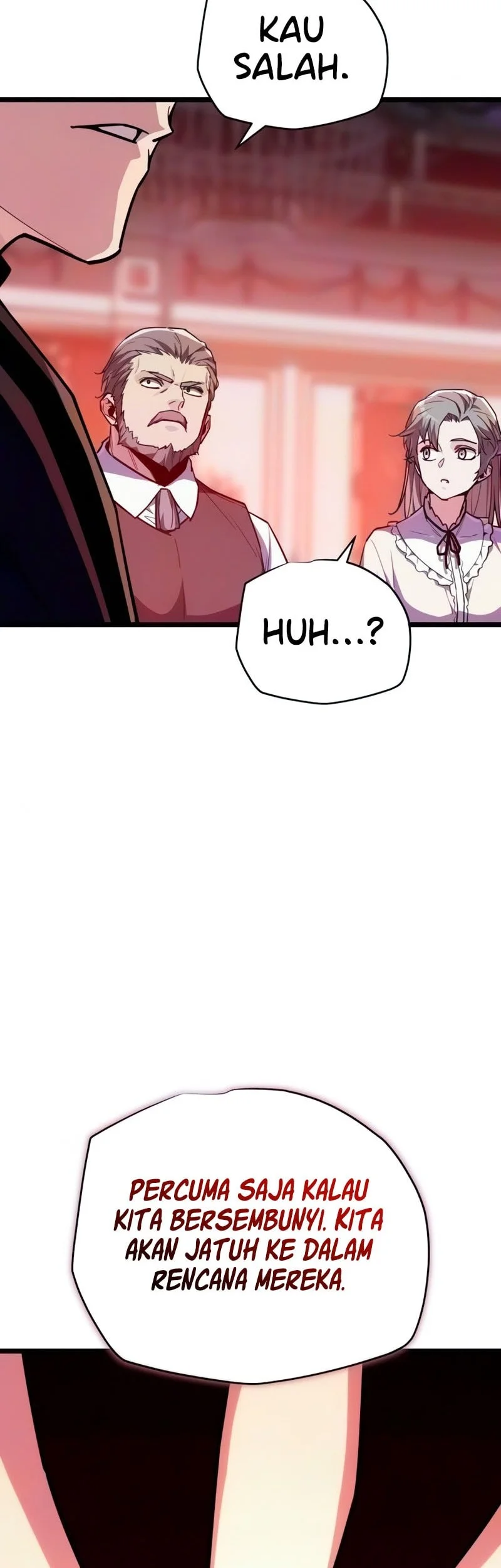 Chapter 36 - halaman 48