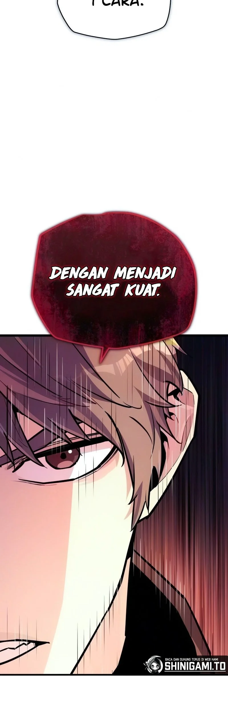 Chapter 36 - halaman 50