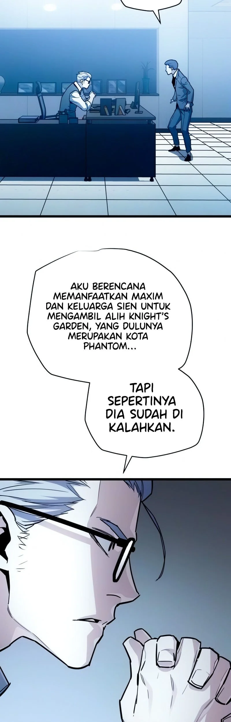 Chapter 36 - halaman 53