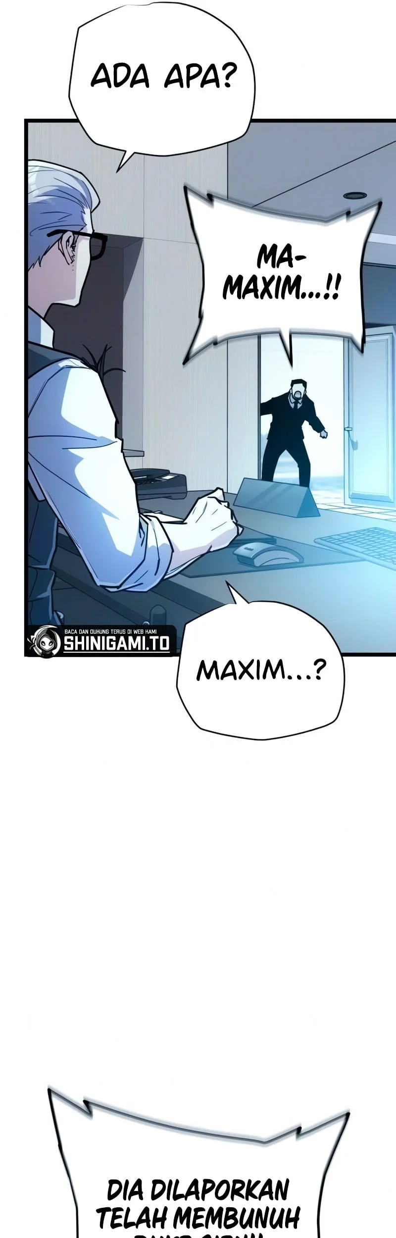Chapter 36 - halaman 59