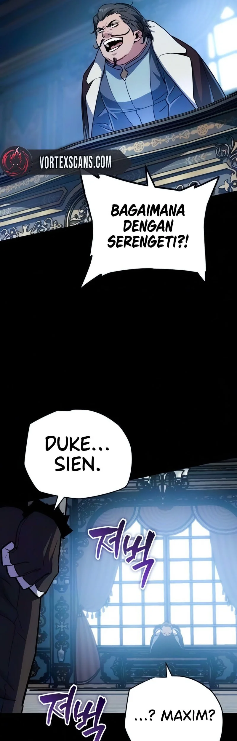 Chapter 36 - halaman 63