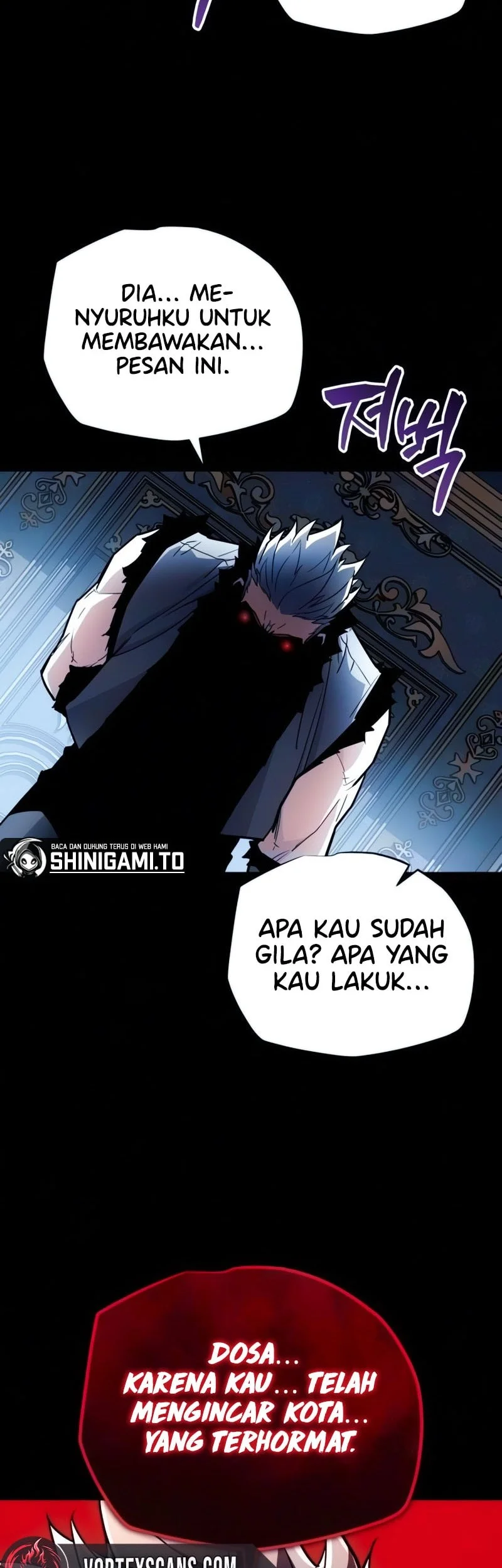 Chapter 36 - halaman 64