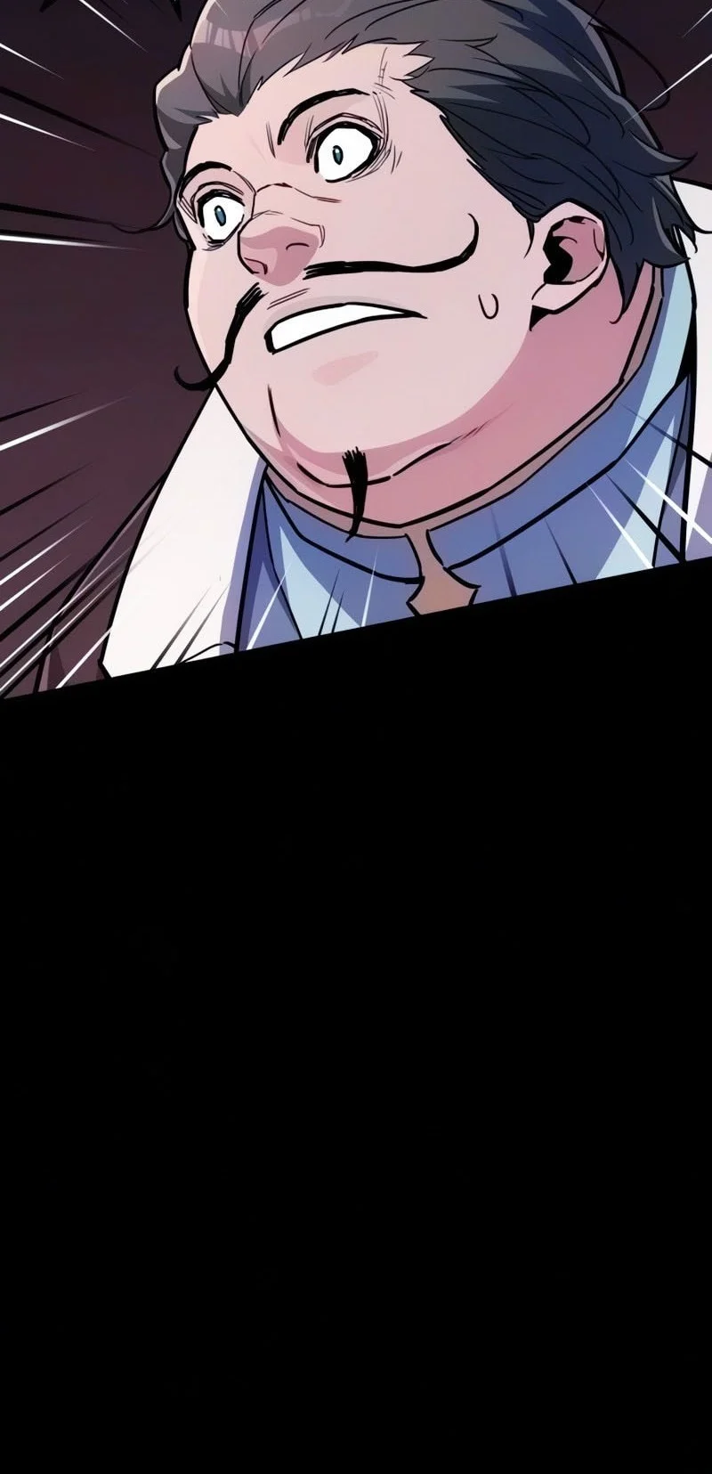 Chapter 36 - halaman 66