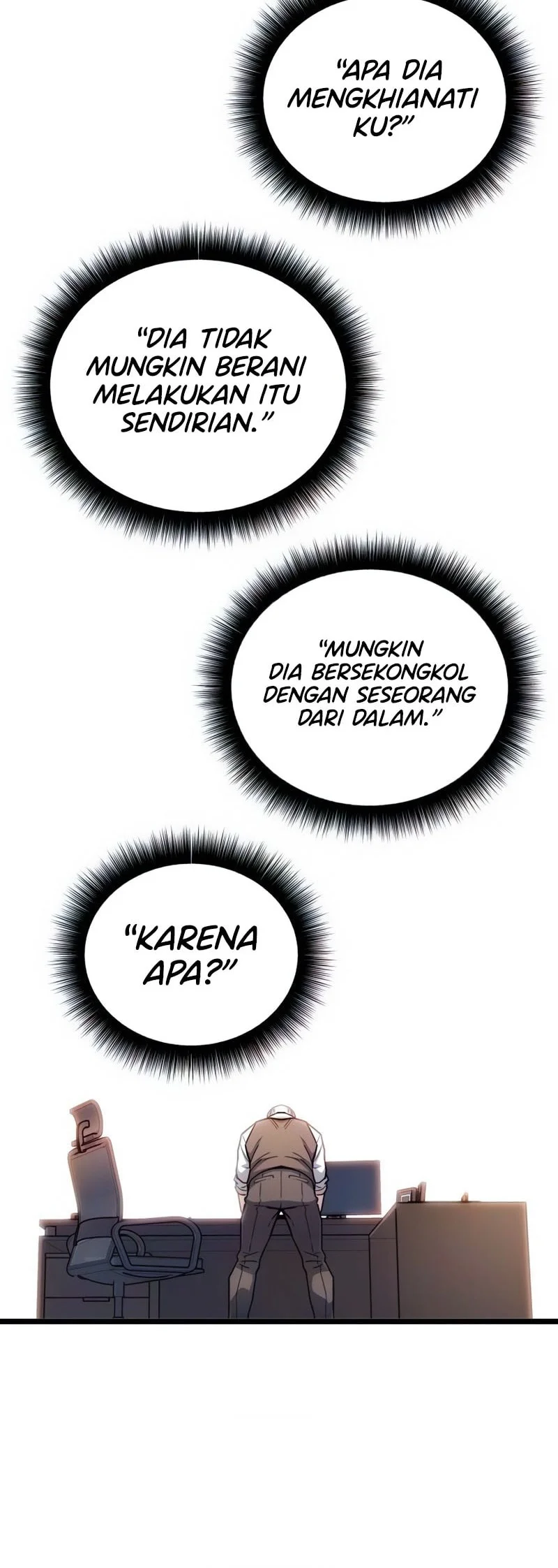 Chapter 36 - halaman 74