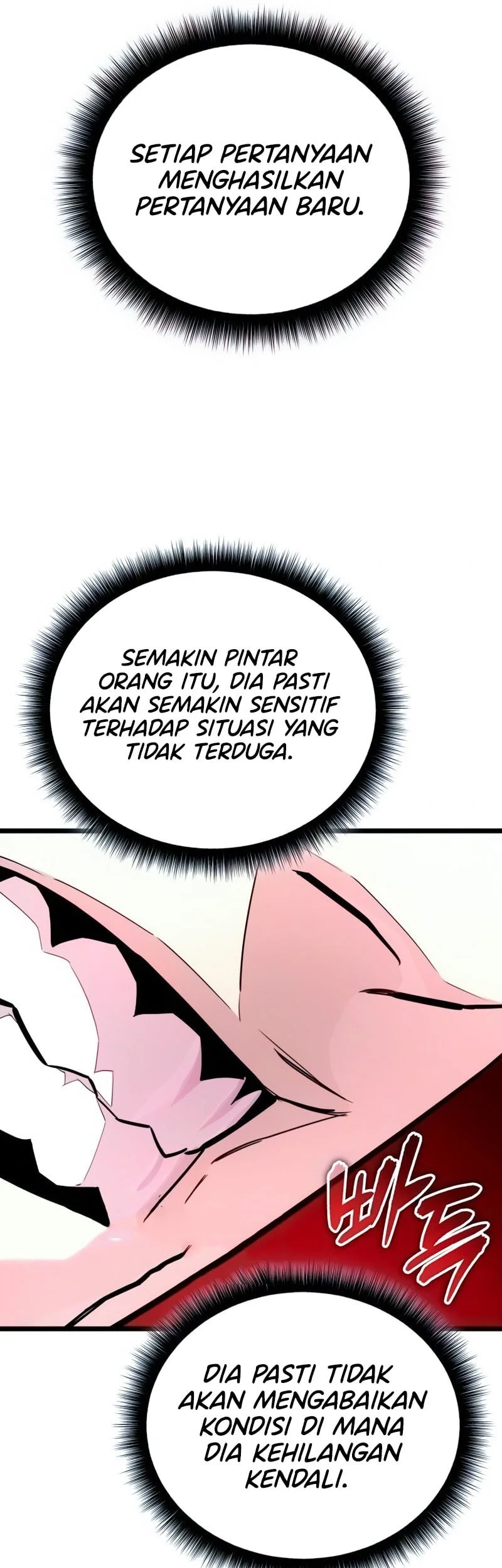 Chapter 36 - halaman 75