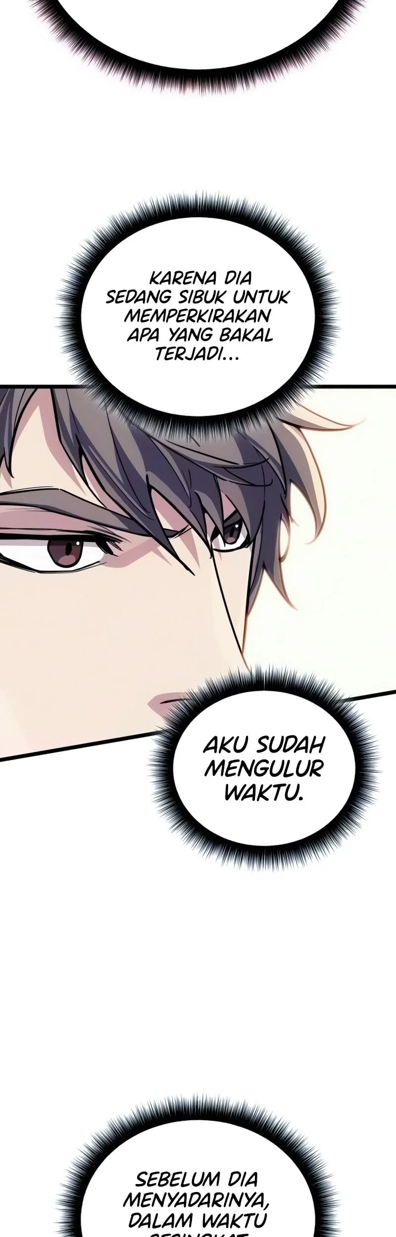Chapter 36 - halaman 77