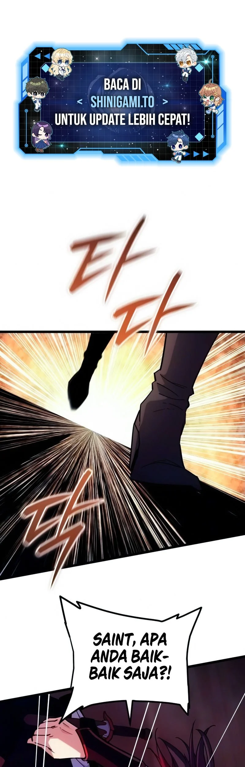 Chapter 36 - halaman 3