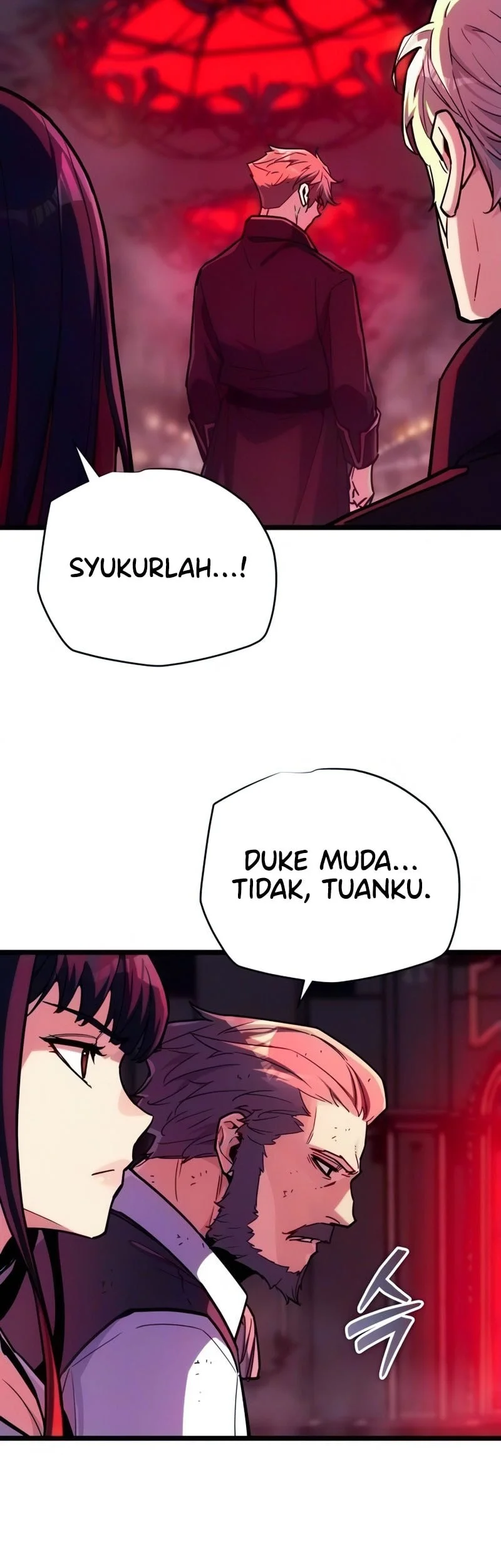 Chapter 36 - halaman 5