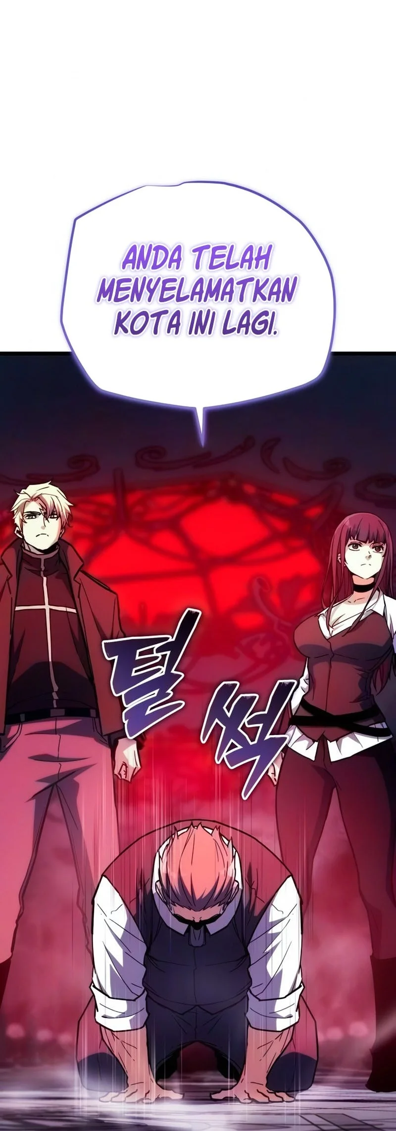 Chapter 36 - halaman 6