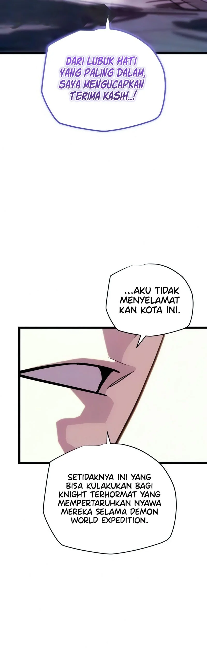 Chapter 36 - halaman 7