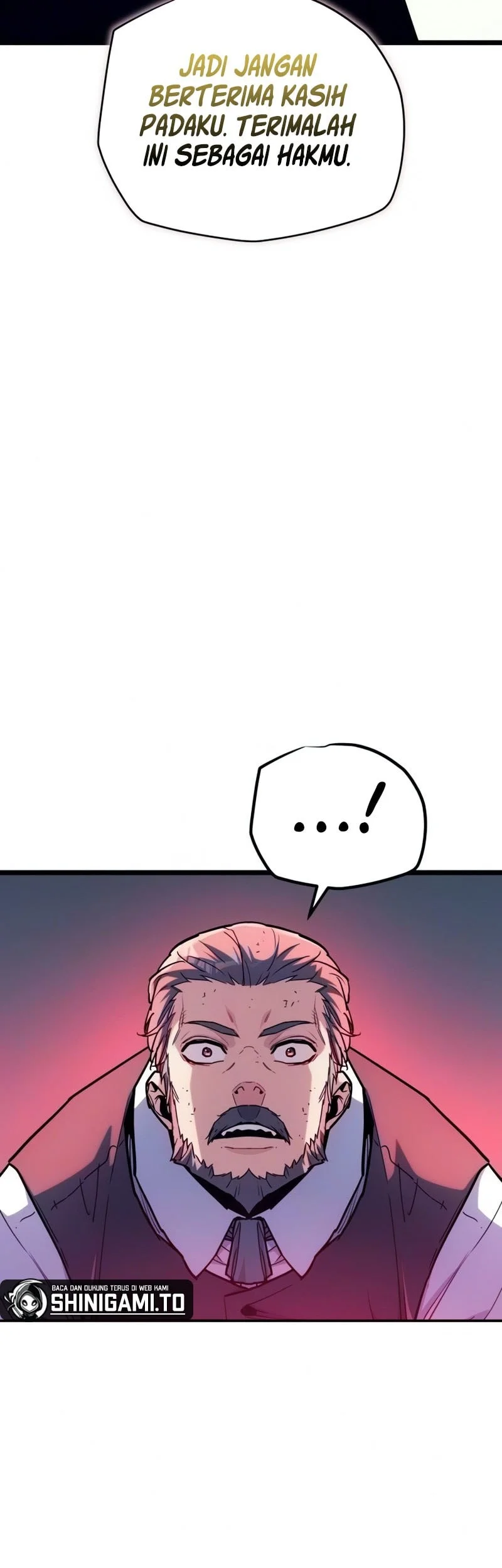 Chapter 36 - halaman 9