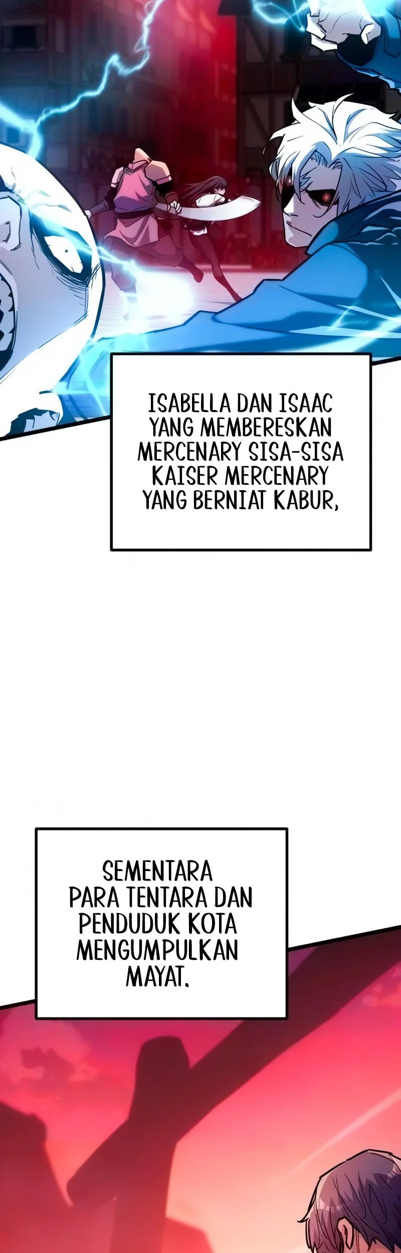 Chapter 36 - halaman 12