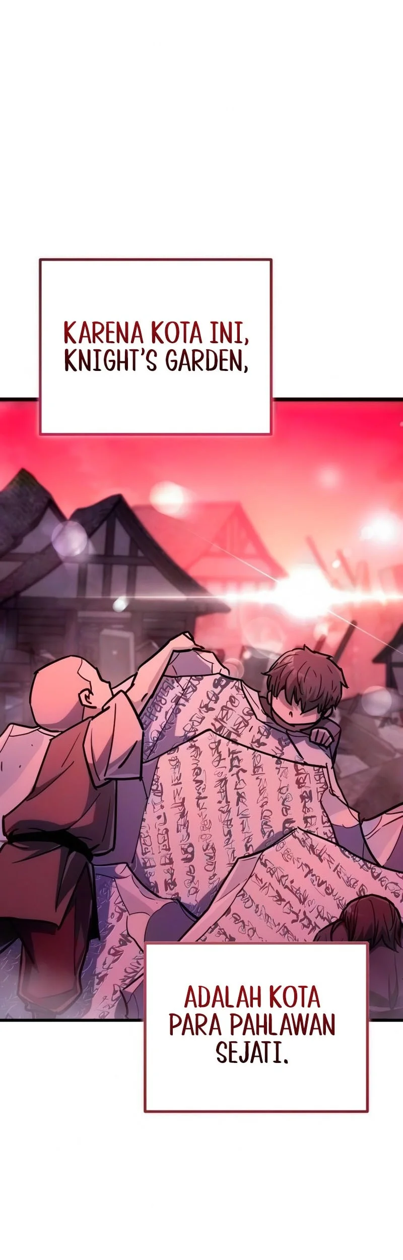 Chapter 36 - halaman 16