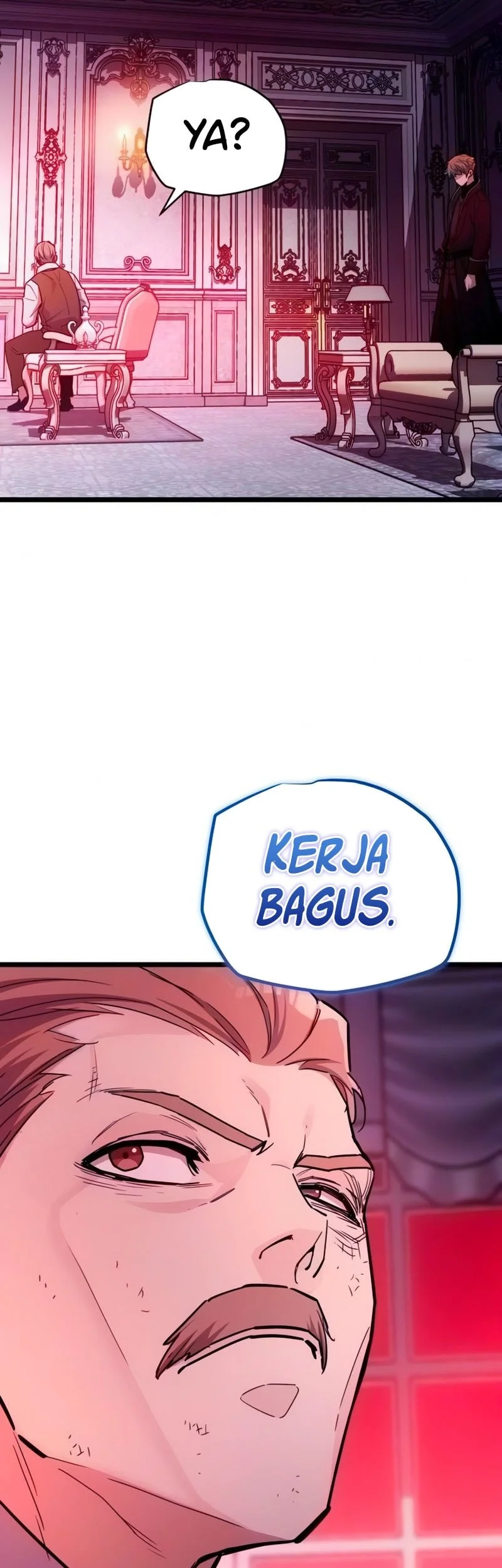 Chapter 36 - halaman 21